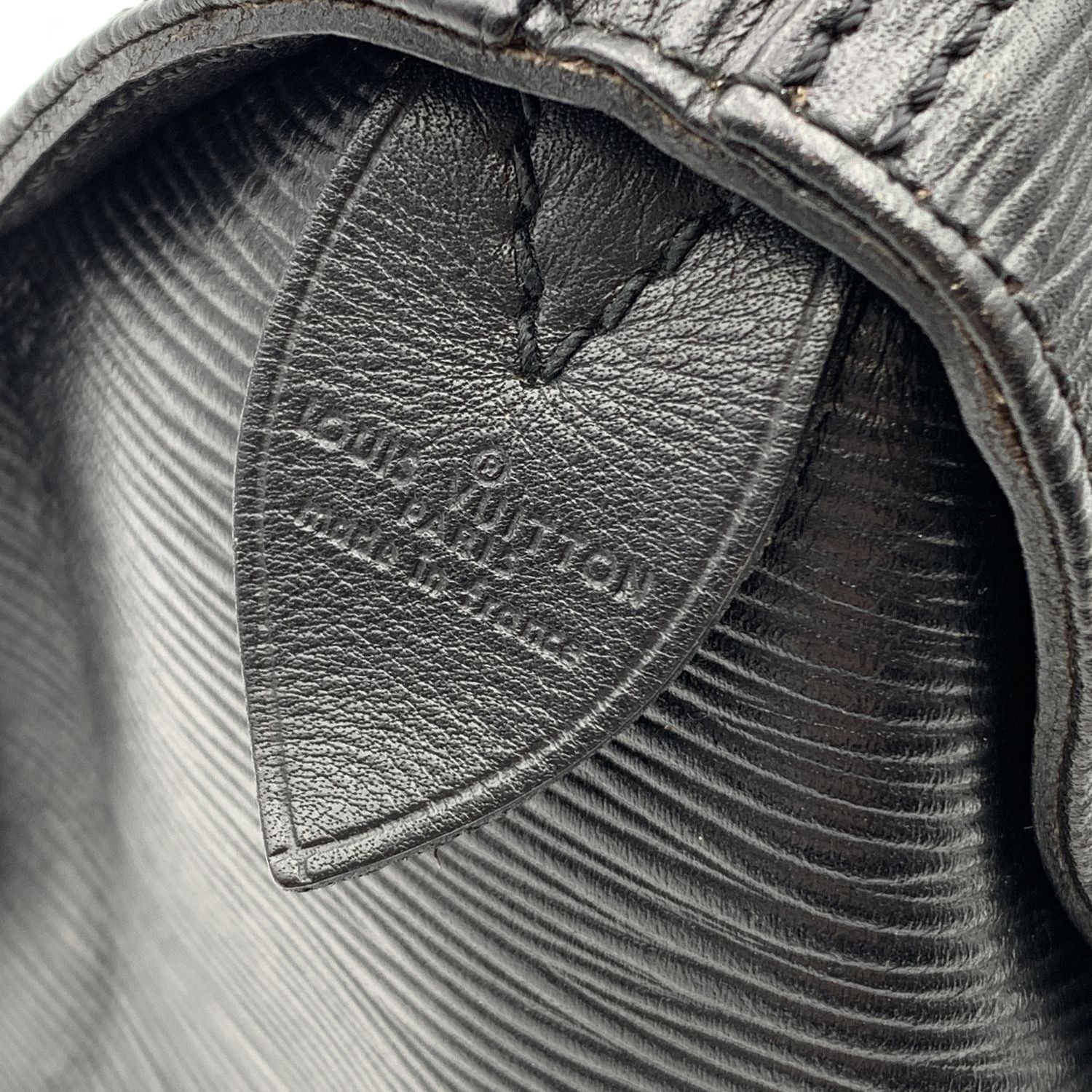 LO-LV bags 2819