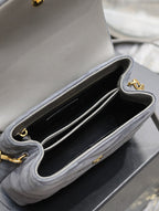 YSL BAGS - WOMEN LOVE LUXURY BAGS - 119