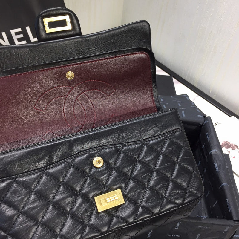 LO - CHL  BAGS FOR WOMEN - FASHION LUXURY BAGS - 1149
