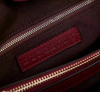 B-Berry Bags - Women Love Luxury Bags - 1095