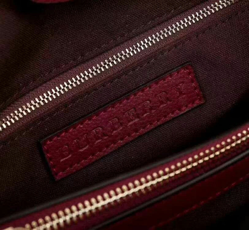 B-Berry Bags - Women Love Luxury Bags - 1095