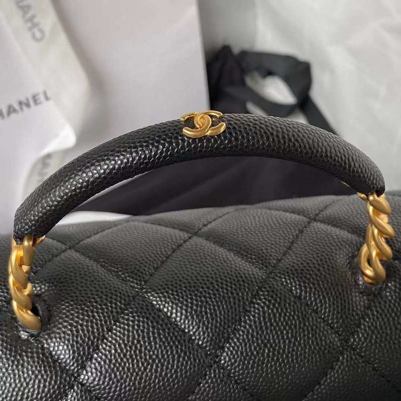 LO - CHL  BAGS FOR WOMEN - FASHION LUXURY BAGS - 311