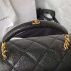 LO - CHL  BAGS FOR WOMEN - FASHION LUXURY BAGS - 311