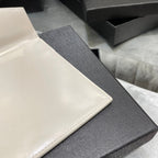 Lusso Official - LUXURY YSL BAGS - 669
