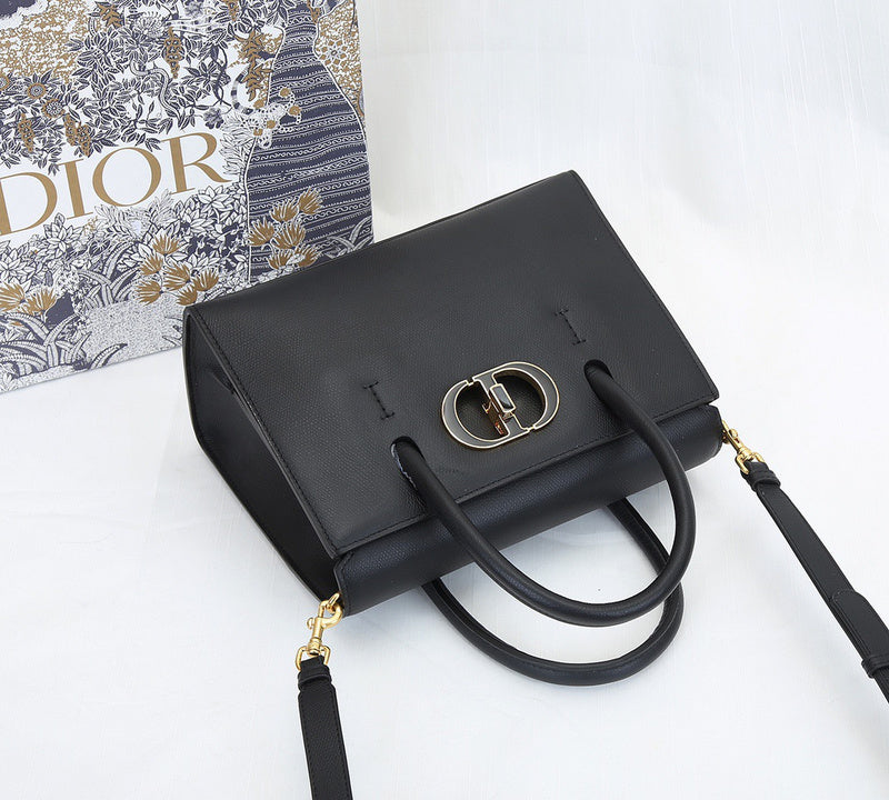 LO - DYOR   BAGS FOR WOMEN - FASHION LUXURY BAGS 239