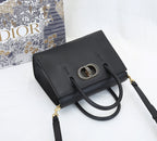 LO - DYOR   BAGS FOR WOMEN - FASHION LUXURY BAGS 239