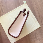 B-Berry Bags - Women Love Luxury Bags - 097