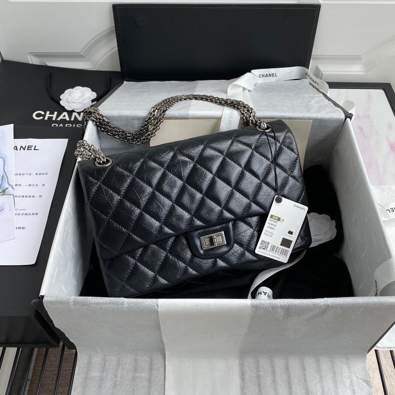 LO - CHL  BAGS FOR WOMEN - FASHION LUXURY BAGS - 1159