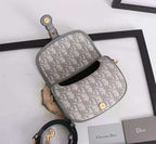 LO - DYOR   BAGS FOR WOMEN - FASHION LUXURY BAGS 439