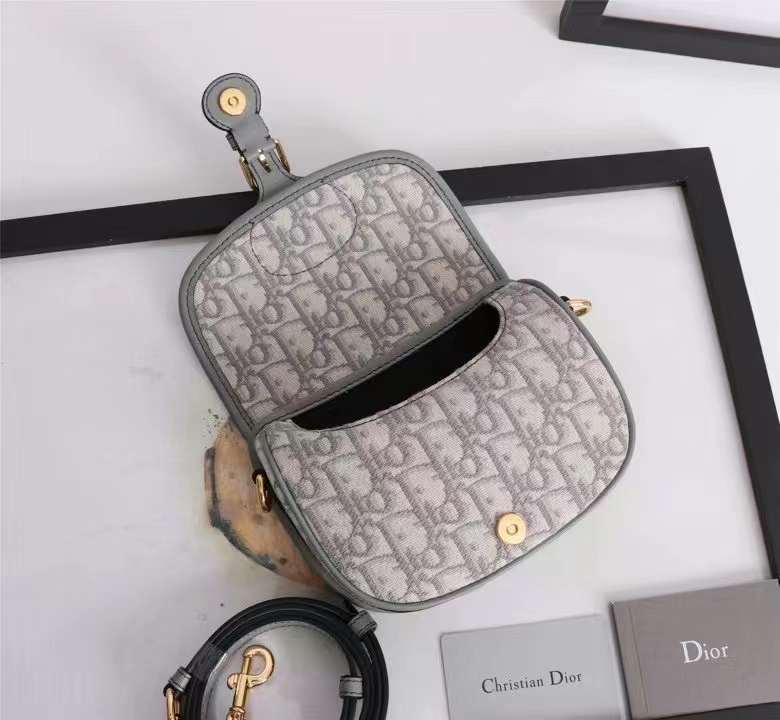 LO - DYOR   BAGS FOR WOMEN - FASHION LUXURY BAGS 439