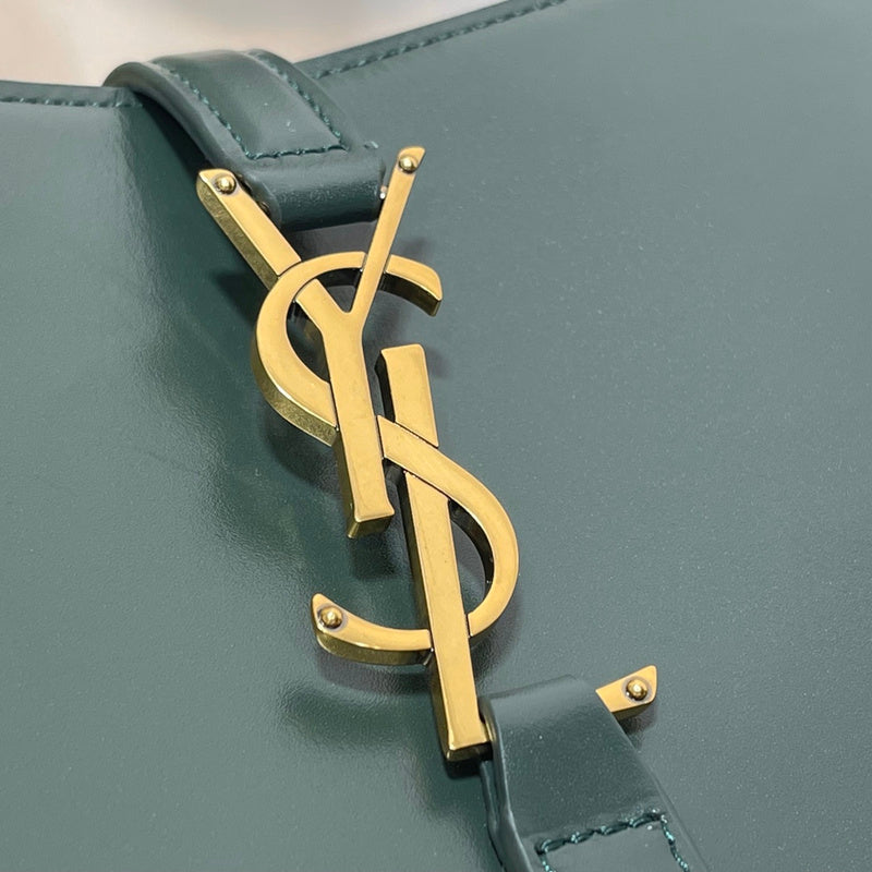 YSL BAGS - WOMEN LOVE LUXURY BAGS - 2107