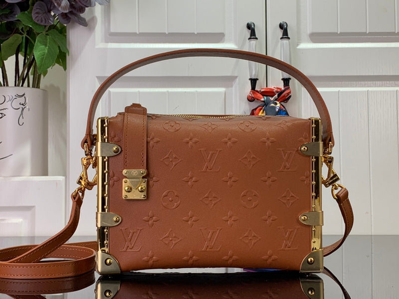 LO - LV Bags - 15220