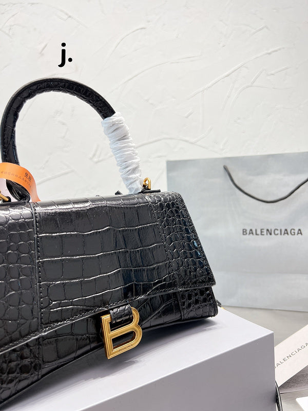 LO - BGA Bags - 1370