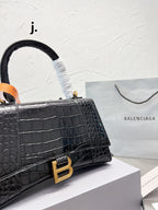 LO - BGA Bags - 1370
