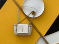 Lusso Official - SLY Bags 171