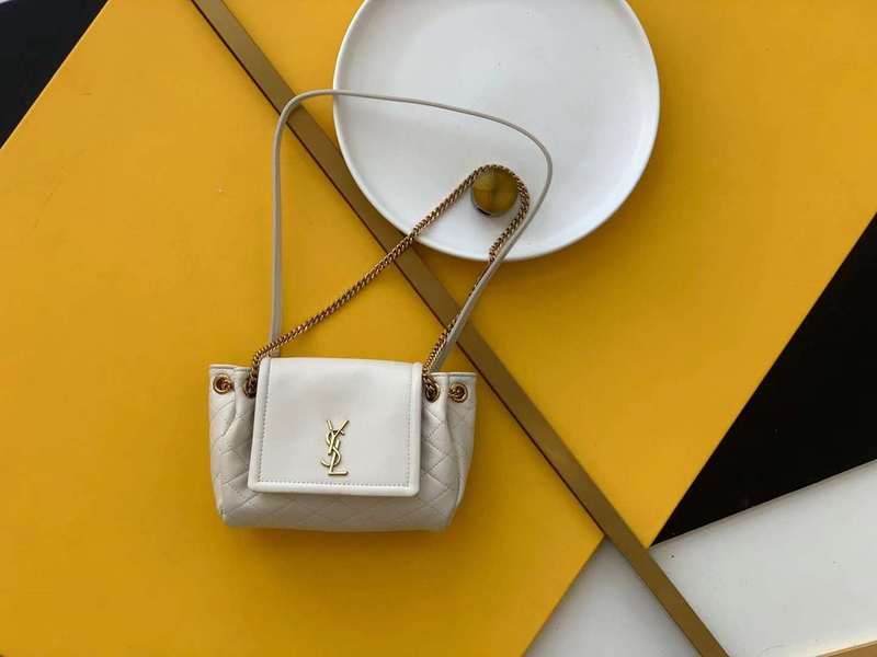 Lusso Official - SLY Bags 171