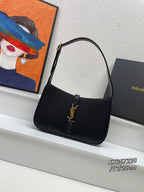 Lusso Official - LUXURY YSL BAGS - 1106