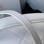 Lusso Official -  CHL BAGS  - 358