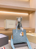 LO - CCH Bags - 160