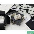 Lusso Official -  CHL BAGS  - 623
