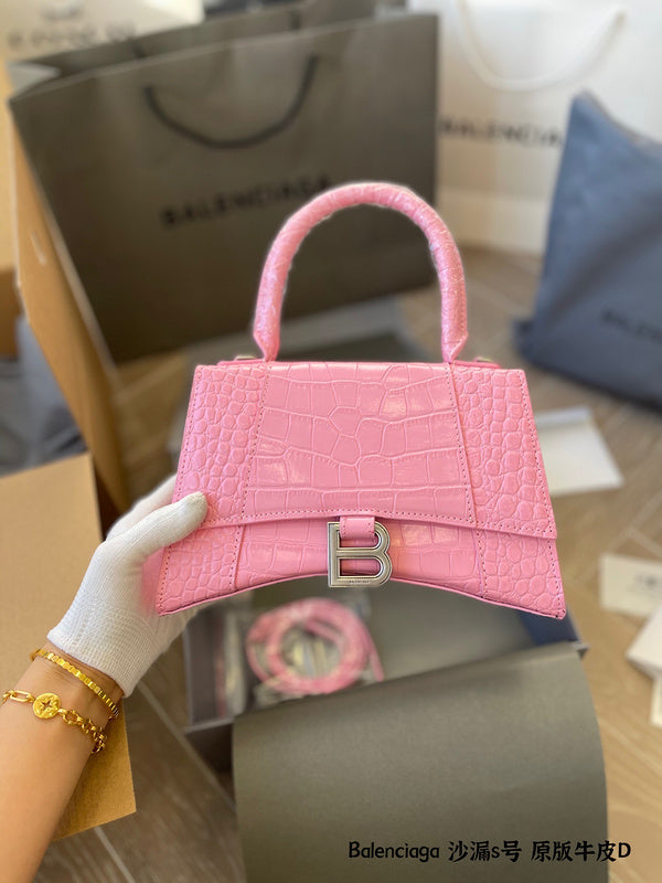 LO - BGA Bags - 1495