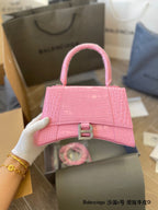 LO - BGA Bags - 1495