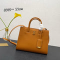 B-Berry Bags - Women Love Luxury Bags - 391