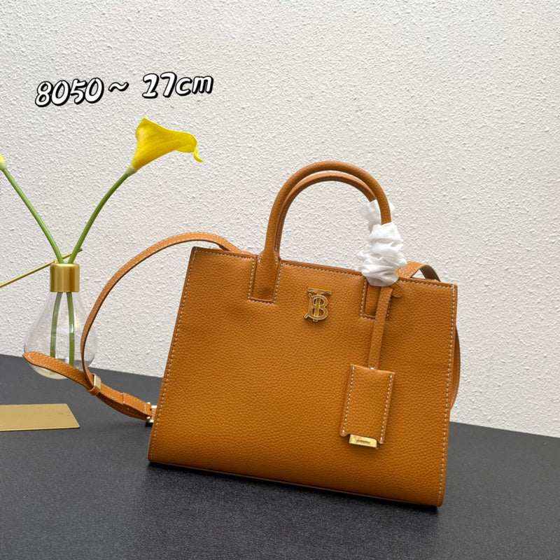 B-Berry Bags - Women Love Luxury Bags - 391