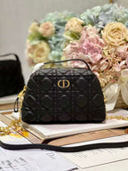 LO - DYOR   BAGS FOR WOMEN - FASHION LUXURY BAGS 021