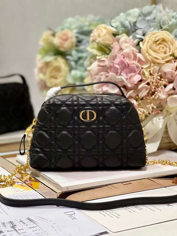 LO - DYOR   BAGS FOR WOMEN - FASHION LUXURY BAGS 021