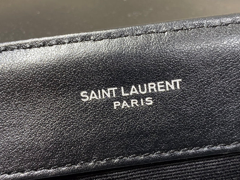 YSL BAGS - WOMEN LOVE LUXURY BAGS - 2590