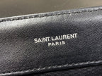 YSL BAGS - WOMEN LOVE LUXURY BAGS - 2590