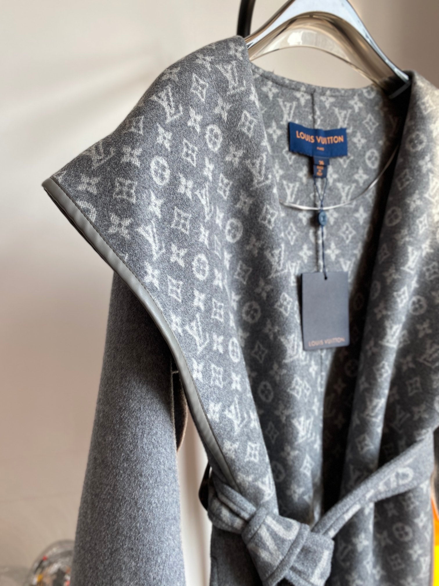 LO-LV bags 3373