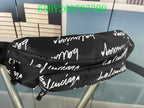 LO - BGA Bags - 2211