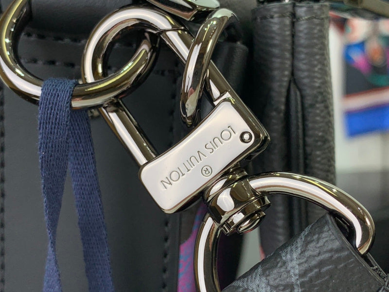 LO - LV Bags - 15639
