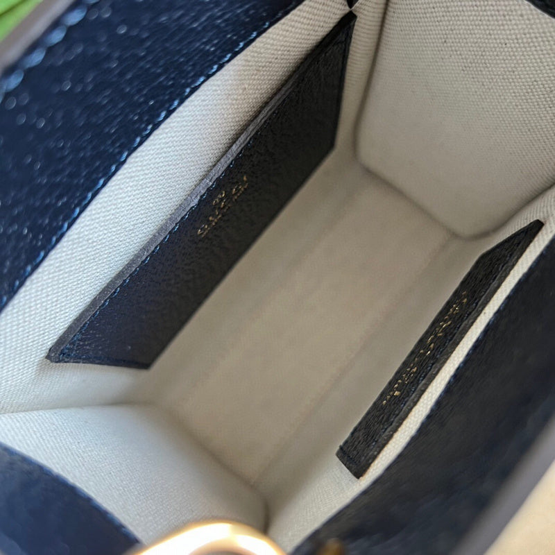 LO - GCC Bags - 4586