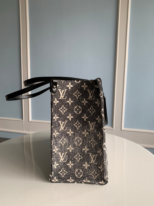 LO - LV Bags - 16099