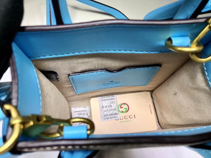 LO - GCC Bags - 1865