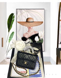 LO - CHL Bags - 3739