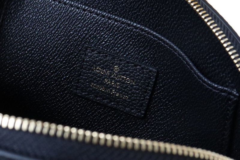 BB - LV Bags - 17375