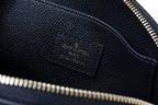 BB - LV Bags - 17375