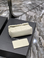 YSL BAGS - WOMEN LOVE LUXURY BAGS - 348