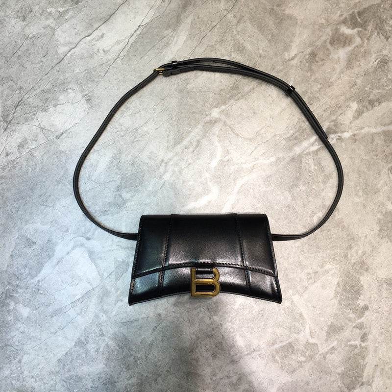 LO - BGA Bags - 1215