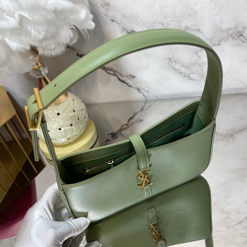 YSL BAGS - WOMEN LOVE LUXURY BAGS - 2122