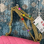 LO - CHL Bags - 1741