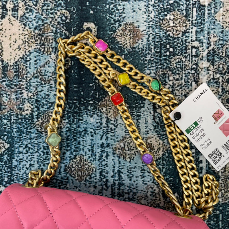 LO - CHL Bags - 1741