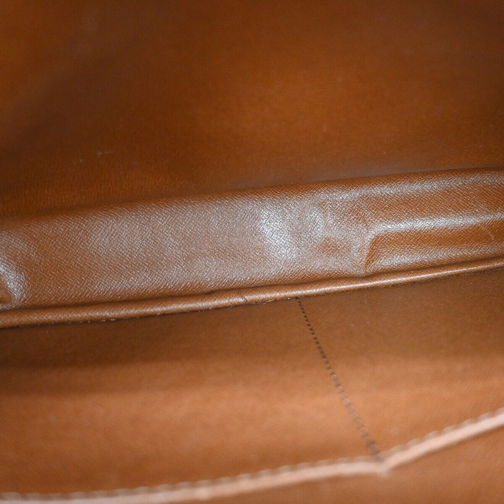 LO-LV bags 190
