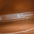 LO-LV bags 190