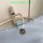 LO - BGA Bags - 2073