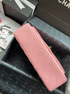 LO - CHL  BAGS FOR WOMEN - FASHION LUXURY BAGS -1849